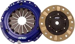Spec SA713H Stage 2+ Clutch Kit For 2007-08 Acura Tl 3.5L New. Price: $654.95.