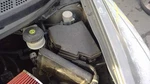 Fuse Box Engine Compartment Sedan Si Fits 08-11 Civic 5399911 Used. Price: $115.00.