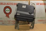 2008-09 Lexus ES350 Ecu 8966133E71 Engine Control Unit Module 366-6A2 Used. Price: $31.99.