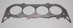 (2) Cometic Head Gaskets 4.310" Bore .040" Comp Thickness Chevy Big Block New. Price: $181.06.