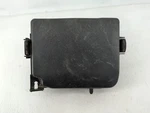 2017-2018 Kia Forte Relay Module YE3LQ Used. Price: $44.39.
