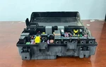 2018-2020 Dodge Durango Engine Fuse Box Factory Oem Used. Price: $199.49.