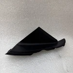 Hyundai Ioniq Hybrid Ae Cover Assy-cowl Top Side,lh 2017-2022 1.6L Used. Price: $35.00.