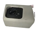 2006 2007 2008 2009 Land Rover Range Sport Switch Used. Price: $55.00.