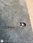 Mercedes Chrome Heater Lever -W110,W180, W111, W121 190SL 10-1808300036 Used. Price: $29.99.