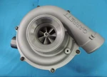 Garrett 2005.5-2007 6.0L Genuine Ford Upgrade Turbocharger GT3782VA Remanufactured. Price: $419.00.
