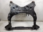 2014 2015 2016 2017 2018 Nissan Altima 2.5L Front Subframe K-frame Engine Cradle Used. Price: $585.00.