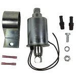 Gmb 599-1500 Electric Fuel Pump New. Price: $26.66.