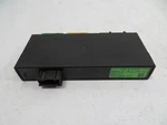 Bmw Z3 E36 Module, Body Control Computer 61358369485 Used. Price: $29.99.