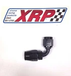 Xrp 109004BB Hose End Degree An To Female -non- Swivel New. Price: $24.99.