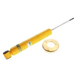 For Volvo XC40 Recharge 21-24 Shock Absorber B6 Series Rear Driver Passenger New. Price: $128.84.