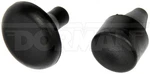Dorman (oe Solutions) 961-375D Suspension Oem New. Price: $19.13.