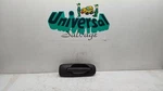 2003 Dodge Caravan Left Rear Exterior Door Handle Used. Price: $34.98.