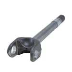 Usa Standard Gear Chromoly Inner Front Axle, Rh, Gm 8.5 30 Spline, 19.15 New. Price: $95.31.