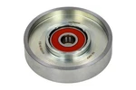 For Maxgear 54-1067 Deflection/guide Pulley, V-ribbed Belt Neu. Price: $38.31.