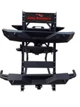 Trailfx QD1000JB Rack Display New. Price: $1506.05.