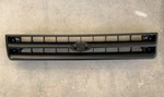 3/85-3/88 Grille Black Gt Model.ford Escort E6FZ-8200N E6FZ8200N New. Price: $65.84.