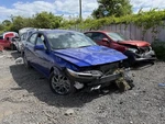 Fuse Box Engine Left Hand Compartment Fits 24-25 Elantra 592987 Used. Price: $166.20.