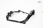 2014-2018 Bmw X5 F15 Front Dashboard Right Outer Air Vent Grille Bracket Oem Used. Price: $21.83.