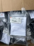 Federal Signal Kit Brkt Vert Mnt AS124 Siren Alarm Mount New. Price: $30.00.