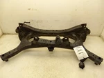 18-20 Toyota C-hr 2.0L Fwd At Rear Crossmember / Subframe Used. Price: $701.24.