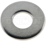 Dorman 799-033 Flat Washer-grade 5- 3/16 In. New. Price: $12.81.
