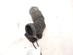 Air Intake Tube For Mitsubishi Outlander 2015 Used. Price: $45.89.