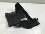 Honda Insight Hybrid Base 2010 2014 Rear Right Quarter Panel Lower Splash Shield Used. Price: $43.61.