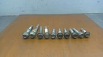08 - 11 Ford Focus Transmission To Engine Mounting Bolts Used. Price: $46.36.
