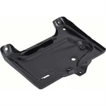 Oer 3895138 1967 Impala Battery Tray New. Price: $33.99.