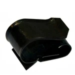 Hood Tachometer Wire Harness Clip 1967-72 Pontiac Lemans Firebird Gto Tempest New. Price: $19.00.