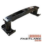 2017-2023 Land Rover Discovery Front Impact Bar New Oem LR080004. Price: $319.51.