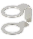 Power Steering Pump Pressure Hose Line Gasket Toyota Camry 2003-2006 New. Price: $17.00.