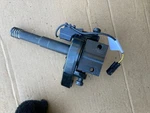 Tesla Model Xnoem Strut Rod Assy 2R Pitch 1075036-00-G For Parts. Price: $145.00.