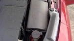 Fuse Box Engine Vin 4TH Digit New Style Id 23484564 Fits 15 Impala 5593342 Used. Price: $115.00.