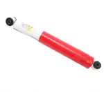 Gm #22986271 New. Price: $189.62.