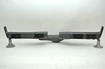 Porsche 911 930 Underdash Ac Vent 90157306500 Used. Price: $1495.00.