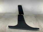 12-18 Bmw 650I F06 Grand Coupe Left Lower & Upper B-pillar Trim Cover Panel Cm Used. Price: $124.65.