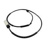 Rear Brake Pad Electronic Wear Sensor 34359804834 For Mini Countryman 2010-19 New. Price: $9.31.