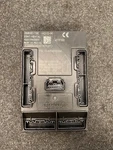 Used Body Control Module Bcm Bcu 2019 2020 2021 Honda Civic 38800-TBE-A21 Oem. Price: $110.49.