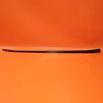 Lamborghini Urus Door Molding Left Front 2018-2021 2022 2023 2024 4ML853959 Oem Used. Price: $179.10.