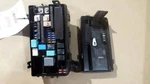 2019-2020 Honda Civic 2.0L Engine Fuse Box North America Built Used. Price: $149.99.