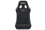 Sparco S008235NR Seat Sprint 2019 Black New. Price: $455.50.