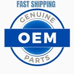 2001 Nissan Pathfinder 3.5L Ecm Ecu Engine Computer Module 3L MEC14-340 B2 Used. Price: $89.90.