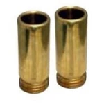 Valterra PF284008 Replacement Renewable Seats For Tub/shower Faucets Brass. Price: $17.68.