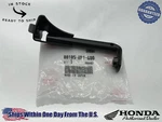 Honda Genuine Oem Right Side Rear Fender Bracket 2006-14 TRX450ER 80105-HP1-600 New. Price: $24.08.