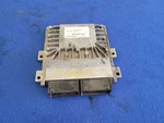 2016 Ford Mustang Shelby GT350 Ecu Engine Control FR3A-12B684-EUA Manual 2035 Used. Price: $299.99.