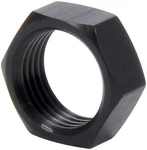 Allstar Performance 18288-50 3/4-16 Rh Alum Jam Nuts Thin O.d. Black 50PK New. Price: $92.99.
