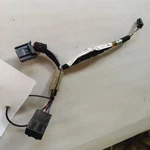 Mazda Front Lane Departer Cable BDGH67SH0B 2023 2022 2021 Used. Price: $22.45.