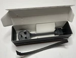 Tesla Model S3XY Mobile Charger Adapter Connector Plug Cord 1104936-10-C New!!. Price: $99.99.